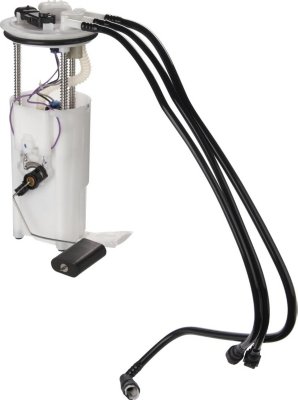 Spectra Fuel Pump
