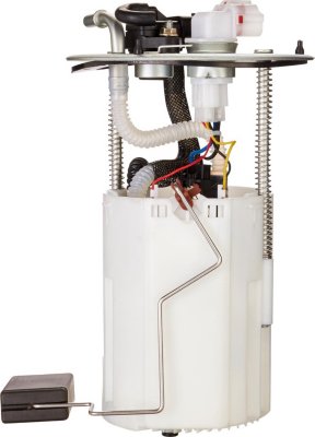 Spectra Fuel Pump