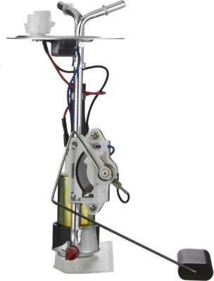 Spectra Fuel Pump