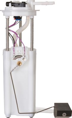 Spectra Fuel Pump