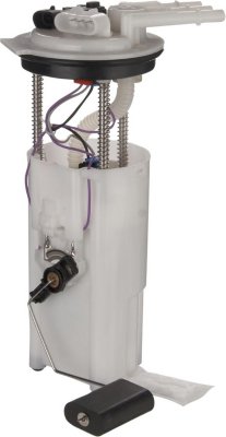 Spectra Fuel Pump