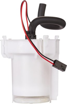 Spectra Fuel Pump