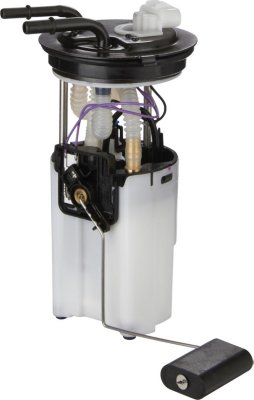 Spectra Fuel Pump