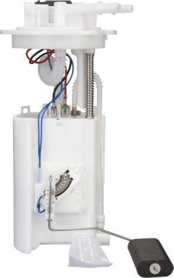 Spectra Fuel Pump
