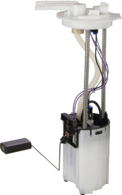 Spectra Fuel Pump