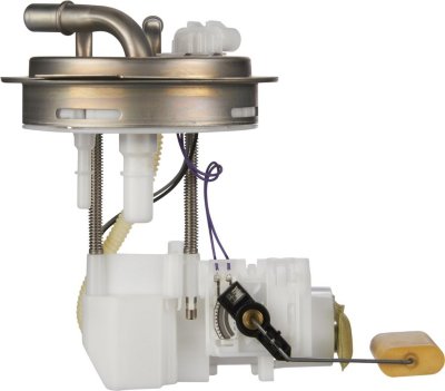 Spectra Fuel Pump