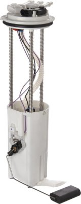 Spectra Fuel Pump
