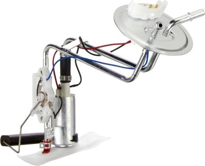 Spectra Fuel Pump