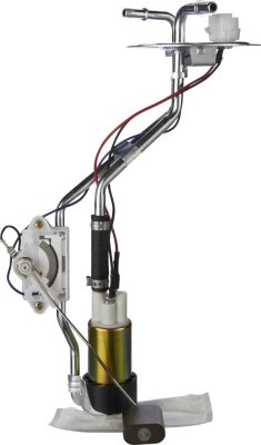 Spectra Fuel Pump