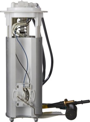 Spectra Fuel Pump