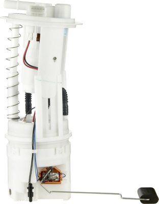 Spectra Fuel Pump