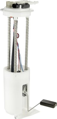 Spectra Fuel Pump