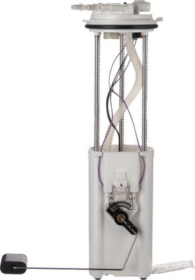 Spectra Fuel Pump