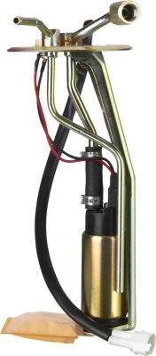 Spectra Fuel Pump