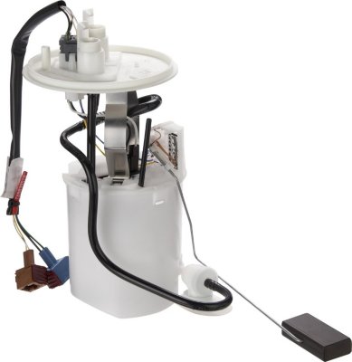 Spectra Fuel Pump