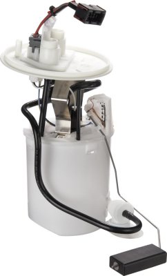 Spectra Fuel Pump