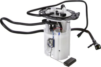 Spectra Fuel Pump