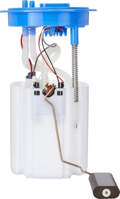 Spectra Fuel Pump