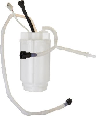 Spectra Fuel Pump