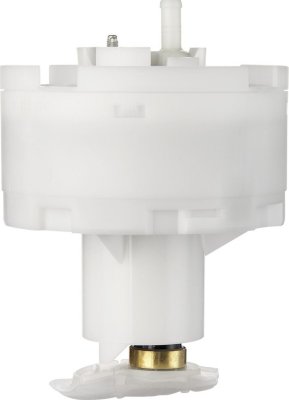 Spectra Fuel Pump