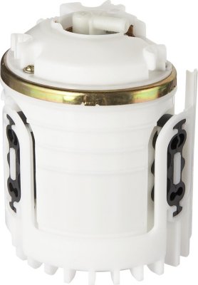 Spectra Fuel Pump