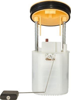 Spectra Fuel Pump