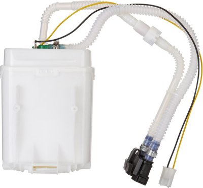 Spectra Fuel Pump