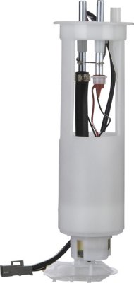 Spectra Fuel Pump