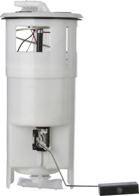 Spectra Fuel Pump