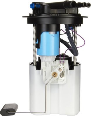 Spectra Fuel Pump