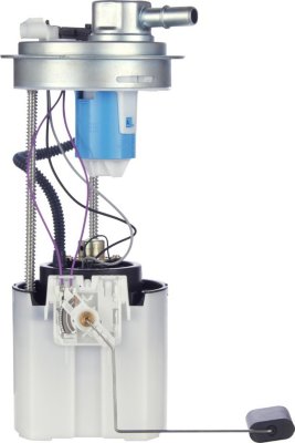 Spectra Fuel Pump