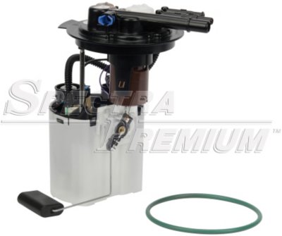 Spectra Fuel Pump