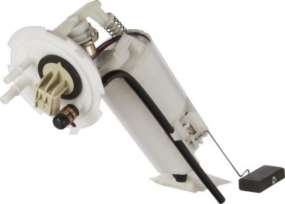 Spectra Fuel Pump