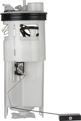 Spectra Fuel Pump