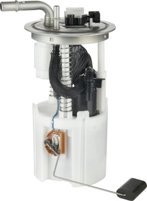 Spectra Fuel Pump
