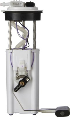 Spectra Fuel Pump