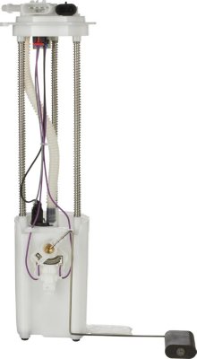 Spectra Fuel Pump
