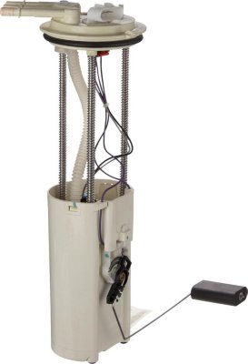 Spectra Fuel Pump
