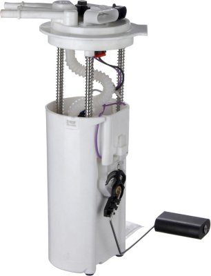 Spectra Fuel Pump