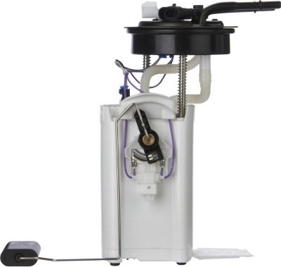 Spectra Fuel Pump
