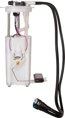 Spectra Fuel Pump