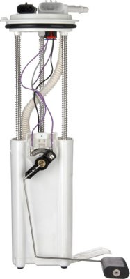 Spectra Fuel Pump