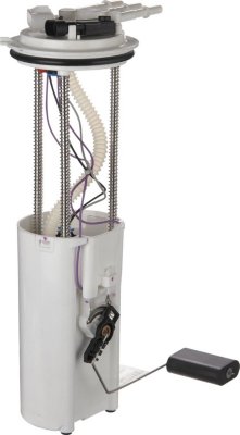 Spectra Fuel Pump
