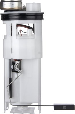 Spectra Fuel Pump