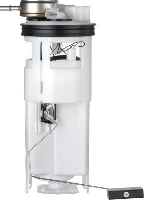 Spectra Fuel Pump