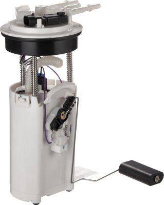 Spectra Fuel Pump