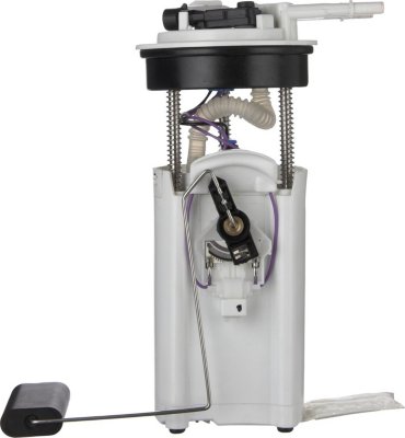 Spectra Fuel Pump