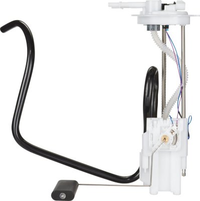 Spectra Fuel Pump