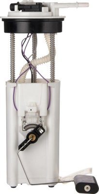 Spectra Fuel Pump