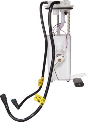 Spectra Fuel Pump